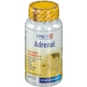 LONGLIFE ADRENAL 100 TAVOLETTE MASTICABILI RIVESTITE