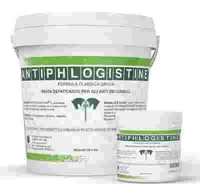 ANTIPHLOGISTINE 1000 G