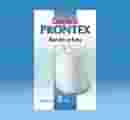 BENDA PRONTEX CAMBRIC 7CM