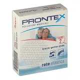RETE TUBOLARE PRONTEX MISURA 2