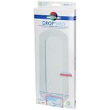 MEDICAZIONE COMPRESSA AUTOADESIVA DERMOATTIVA IPOALLERGENICA AERATA MASTER-AID DROP MED 10,5X25 3 PEZZI