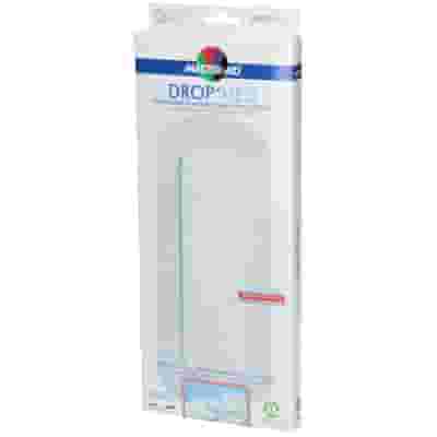 Medicazione Master-Aid Drop Med ipoallergenica 10,5x25, 3 pezzi