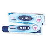 NEOEMOFORM DENTIFRICIO 100 ML