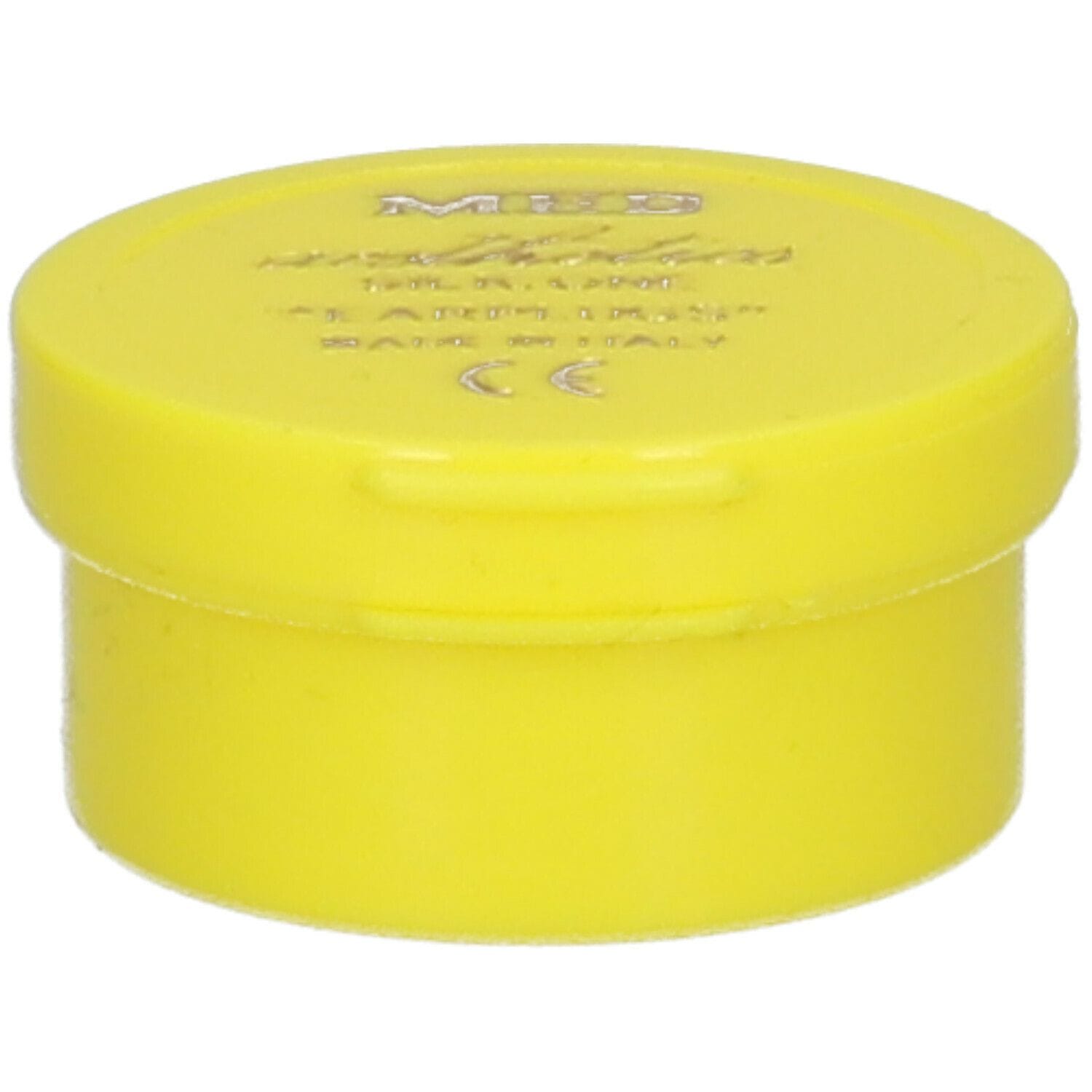 Ear Plugs Tappi Auricolari In Silicone Efficaci Per Proteggere Le Orecchie Acqua Colpi D'aria Rumore Sabbia Polvere Atossici E Ipoallergenici 2 Pezzi