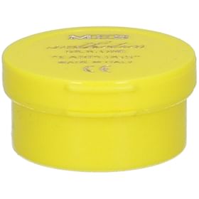 Ear Plugs Tappi Auricolari In Silicone Efficaci Per Proteggere Le Orecchie Acqua Colpi D'aria Rumore Sabbia Polvere Atossici E Ipoallergenici 2 Pezzi