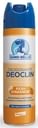 SANO E BELLO DEODORANTE DEOCLIN FIORI D'ARANCIO 250 ML