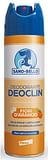 SANO E BELLO DEODORANTE DEOCLIN FIORI D'ARANCIO 250 ML