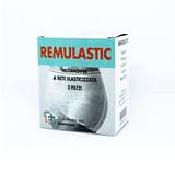 REMULASTIC MUT RETE 2 PEZZI