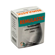 REMULASTIC MUT RETE 2 PEZZI