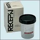 CONTENITORI PER URINA RECEPIN CAPIENZA 120ML CONTENITORI PER URINA RECEPIN CAPIENZA 120ML