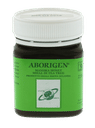 ABORIGEN MIELE MANUKA 250 G