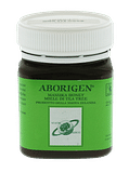 ABORIGEN MIELE MANUKA 250 G