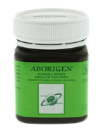 ABORIGEN MIELE MANUKA 250 G