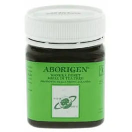 ABORIGEN MIELE MANUKA 500 G