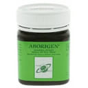 ABORIGEN MIELE MANUKA 500 G