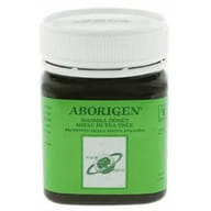 ABORIGEN MIELE MANUKA 500 G