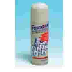 Spray Ghiaccio Frigofast Bomboletta 200ml Effetto Freddo