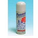 FRIGOFAST GHIACCIO SPRAY BOMBOLETTA 200 ML