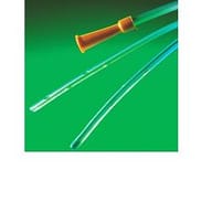 SONDA DUODENALE (NASOGASTRICA) LEVIN CH18, PER L'ASPIRAZIONE PASSIVA DELLE SECREZIONI GASTRODUODENALI. PRODOTTA IN PVC MEDICALE, CON FORO DISTALE E 4 FORI LATERALI. LUNGHEZZA 125CM