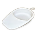 PIC PADELLA BEDPAN