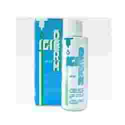 IGIEDERM DETERGENTE LIQUIDO 250 ML