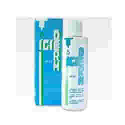 IGIEDERM DETERGENTE LIQUIDO 250 ML