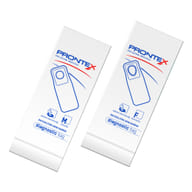 Sacchetto sterile Prontex Diagnostic Bag Femminile per bambini