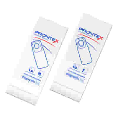 Sacchetto sterile Prontex Diagnostic Bag Femminile per bambini