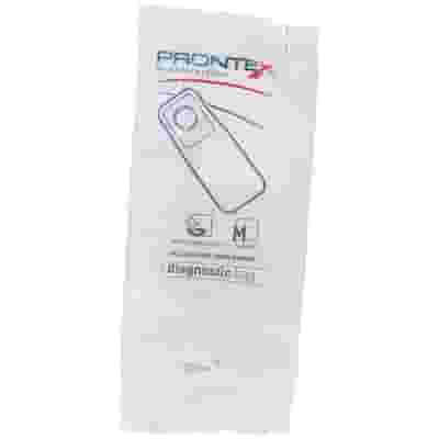 Sacchetto sterile Prontex Diagnostic Bag urine maschile
