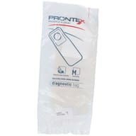 BORSA PRONTEX DIAGNOSTIC BAG STERILE MASCHILE