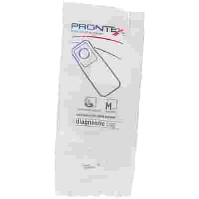 BORSA PRONTEX DIAGNOSTIC BAG STERILE MASCHILE