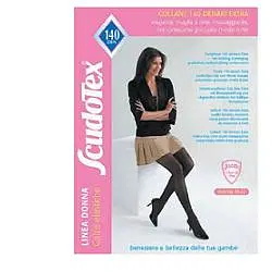 SCUDOTEX COLLANT 140 EXTRA FUMO 2 SCUDOTEX COLLANT 140 EXTRA FUMO 2