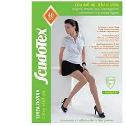 SCUDOTEX COLLANT 40 OPAK VISONE 5 SCUDOTEX COLLANT 40 OPAK VISONE 5
