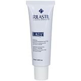 RILASTIL LADY CREMA NTT 50 ML