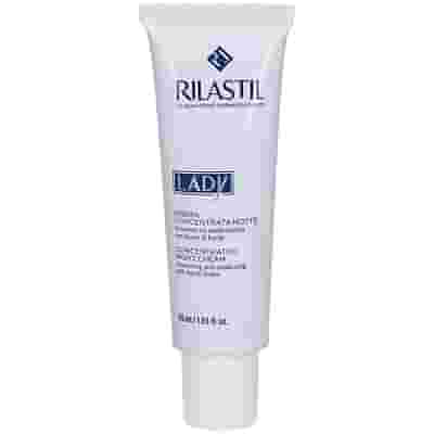 RILASTIL LADY CREMA NTT 50 ML