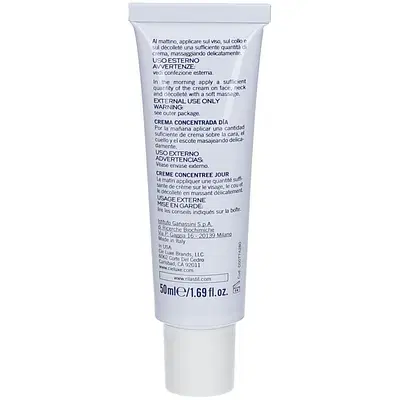 RILASTIL LADY CREMA GG 50 ML RILASTIL LADY CREMA GG 50 ML