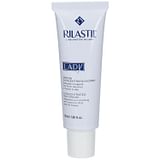 RILASTIL LADY CREMA GG 50 ML