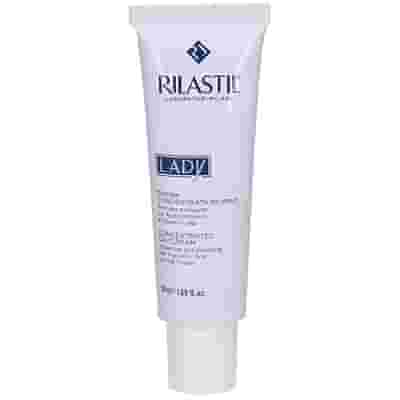 RILASTIL LADY CREMA GG 50 ML