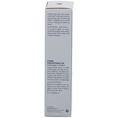 RILASTIL LADY CREMA GG 50 ML RILASTIL LADY CREMA GG 50 ML