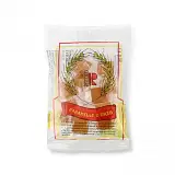 ORZO BUSTA 50 G