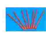 CANNULA ANALE RUSCH 20CM 8MM 1 PEZZO
