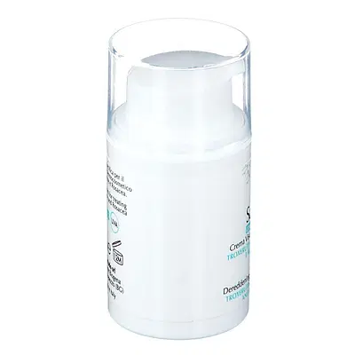 SAVE ROSE CREMA ANTICOUPEROSE 50 ML SAVE ROSE CREMA ANTICOUPEROSE 50 ML