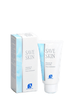 SAVE SKIN CREMA IDRATANTE VISO 50 ML