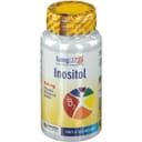 LONGLIFE INOSITOL 100 COMPRESSE RIVESTITE
