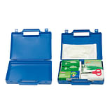 BORSETTA PRONTO SOCCORSO COMPLETO AUTO