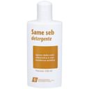 SAME SEB LIQUIDO DETERGENTE PELLI GRASSE 150 ML