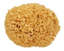 SPUGNA NATURALE MAXI