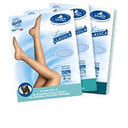 SAUBER COLLANT PREMAMAN 40 DENARI MAGLIA LISCIA NERO 5 LINEA CLASSICA