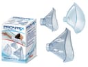 MASCHERA PRONTEX AEROSOL UNIVERSALE
