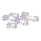 PRONTEX BENDA ELASTICA BIANCA 450X20CM
